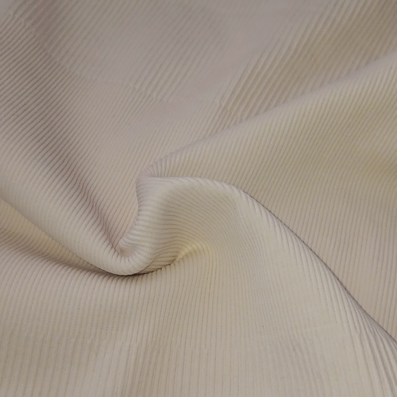 Women Workout Seamless Jumpsuit Yoga Ribbed Bodycon One Piece Spaghetti Strap - Picture 6 of 7